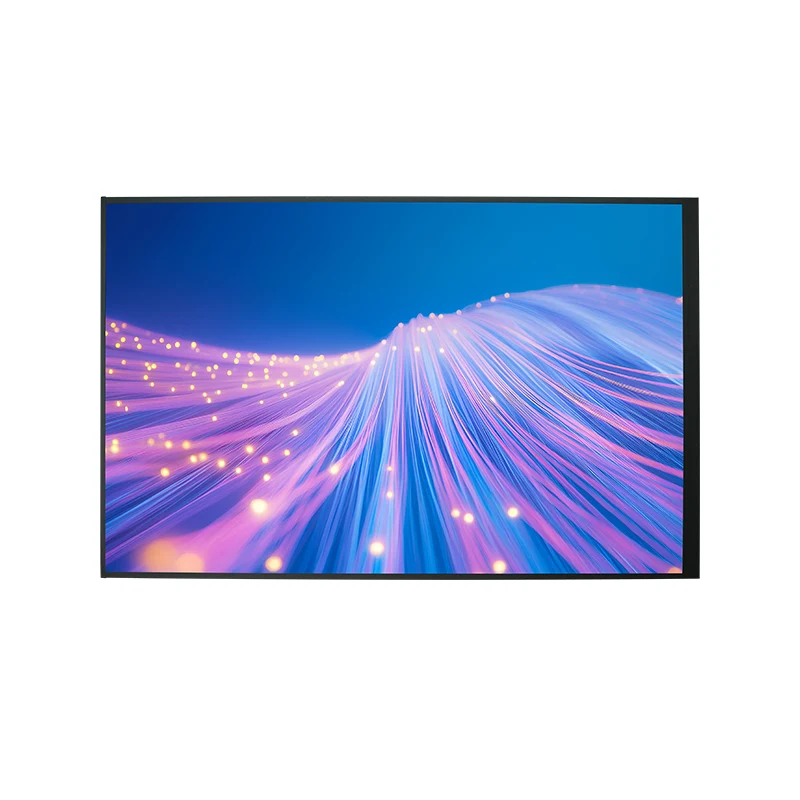 10.1 'široká teplota HD TFT LCD Displej modulu