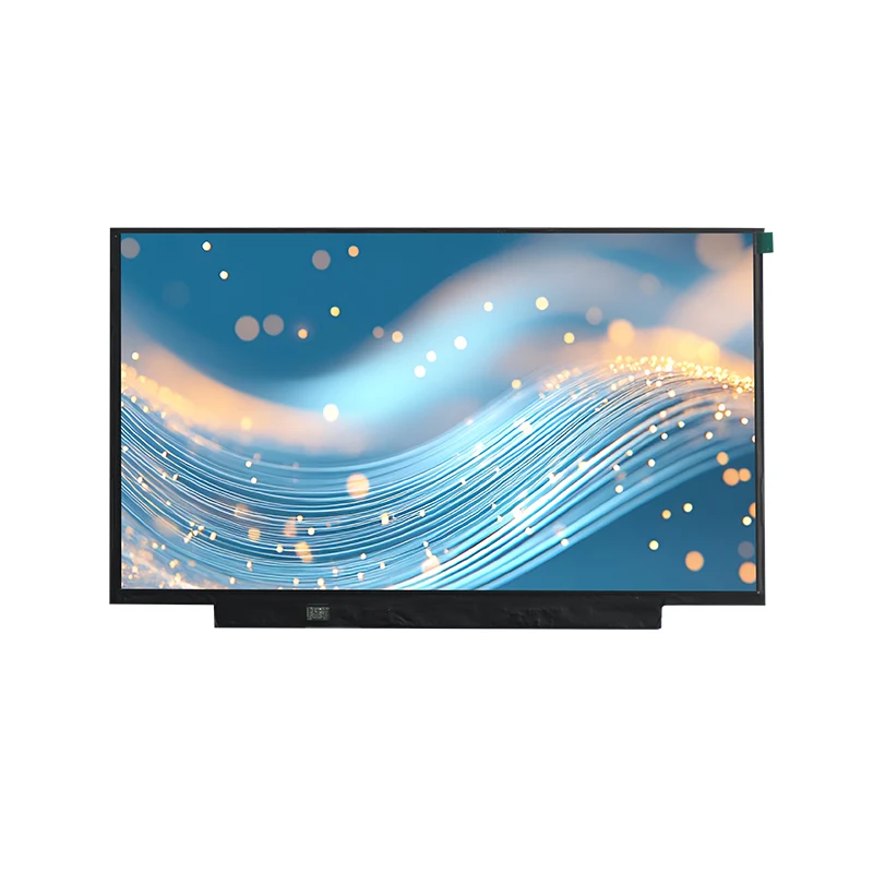 11.6 'Anti-Glare Full HD TFT LCD Display Modul
