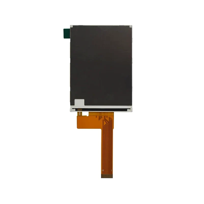 2,8 'Malá velikost IPS TFT LCD Screen Moudle