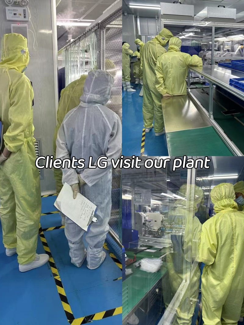 Produktivní návštěva webu
