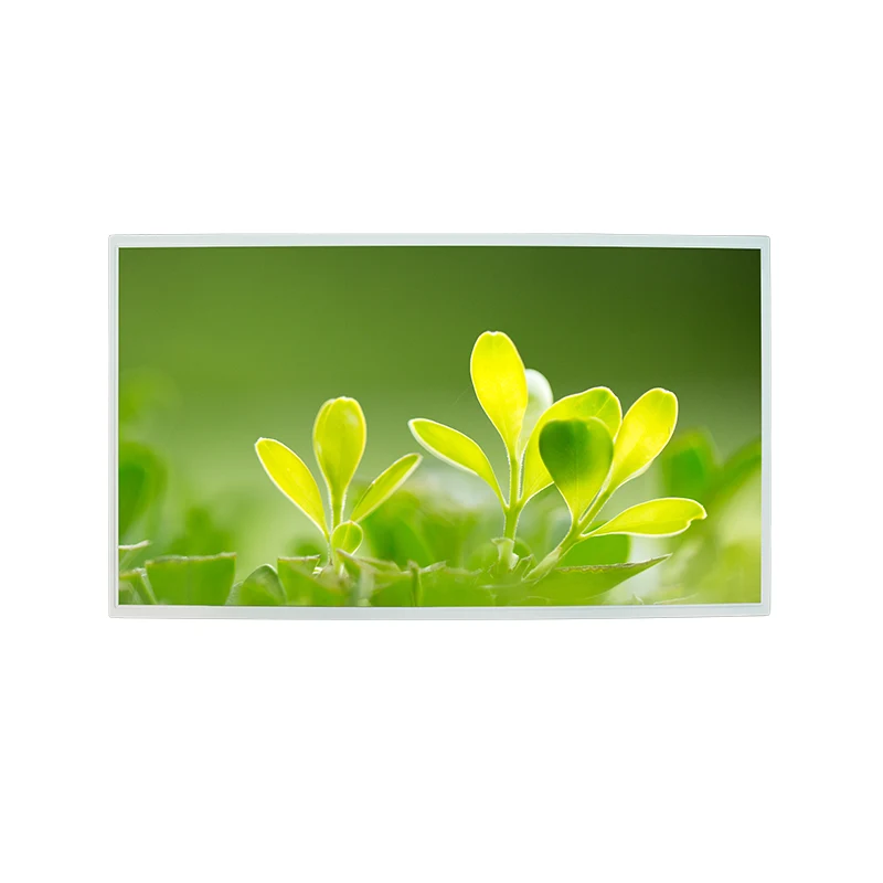 21.5 'Vysoký jas FHD IPS Color TFT LCD Displej modulu