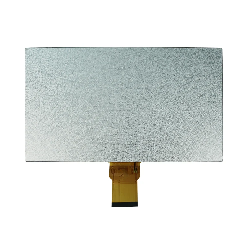 9,0 palce normální bílý TFT IPS TFT LCD Screen Modul