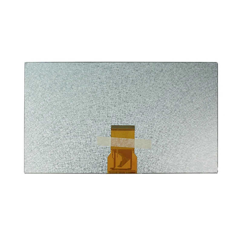 9,0 palce normální bílý TFT IPS TFT LCD Screen Modul